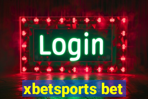 xbetsports bet